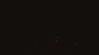 Weather camera view of Stony Brook ES.