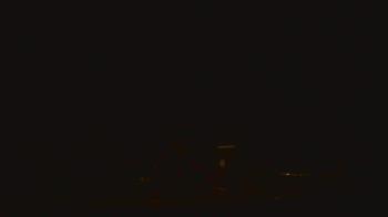 Weather camera view of Stony Brook ES.