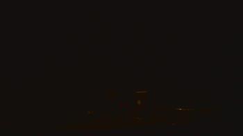 Weather camera view of Stony Brook ES.