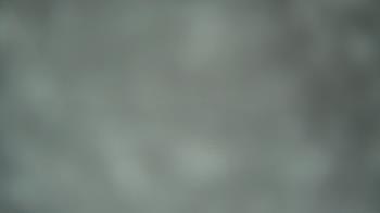 Weather camera view of Stony Brook ES.