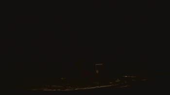 Weather camera view of Stony Brook ES.