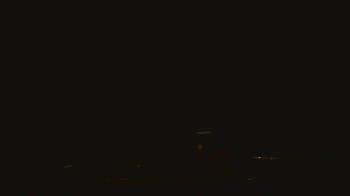 Weather camera view of Stony Brook ES.