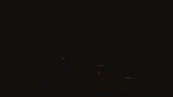 Weather camera view of Stony Brook ES.