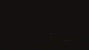 Weather camera view of Stony Brook ES.