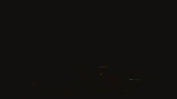 Weather camera view of Stony Brook ES.