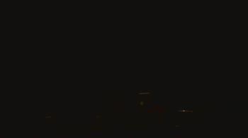 Weather camera view of Stony Brook ES.