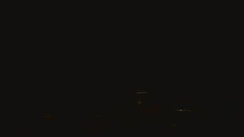 Weather camera view of Stony Brook ES.