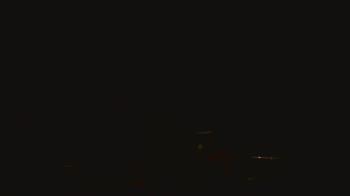 Weather camera view of Stony Brook ES.