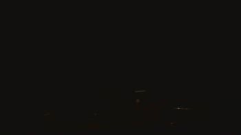 Weather camera view of Stony Brook ES.