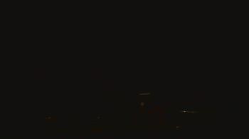 Weather camera view of Stony Brook ES.