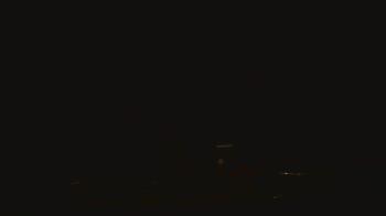 Weather camera view of Stony Brook ES.