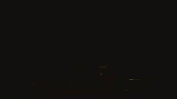 Weather camera view of Stony Brook ES.