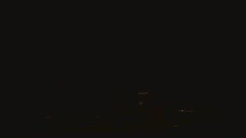 Weather camera view of Stony Brook ES.