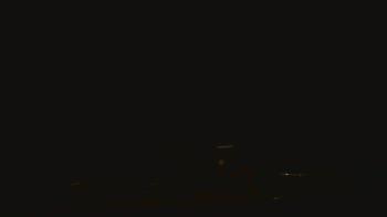 Weather camera view of Stony Brook ES.