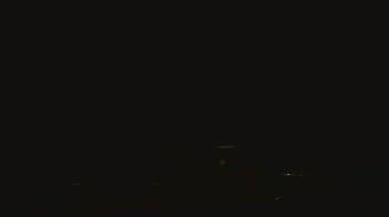 Weather camera view of Stony Brook ES.