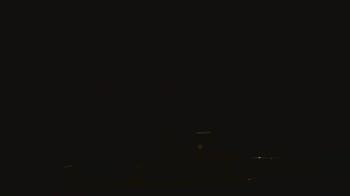 Weather camera view of Stony Brook ES.