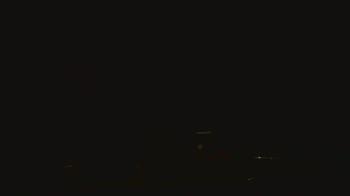 Weather camera view of Stony Brook ES.