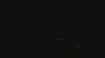 Weather camera view of Stony Brook ES.