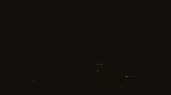 Weather camera view of Stony Brook ES.