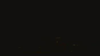 Weather camera view of Stony Brook ES.