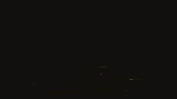 Weather camera view of Stony Brook ES.