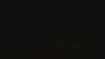 Weather camera view of Stony Brook ES.