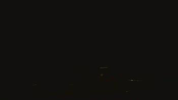 Weather camera view of Stony Brook ES.