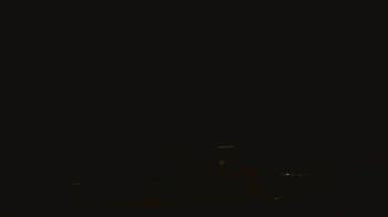 Weather camera view of Stony Brook ES.