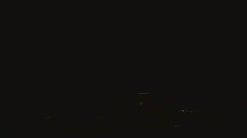 Weather camera view of Stony Brook ES.