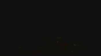 Weather camera view of Stony Brook ES.