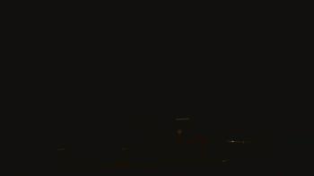 Weather camera view of Stony Brook ES.