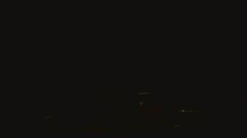 Weather camera view of Stony Brook ES.