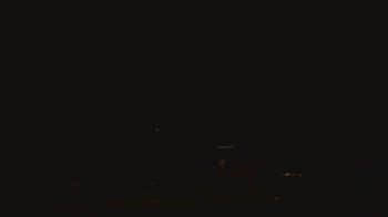 Weather camera view of Stony Brook ES.