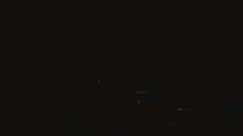 Weather camera view of Stony Brook ES.