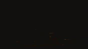 Weather camera view of Stony Brook ES.