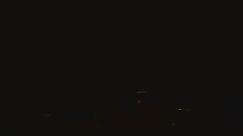 Weather camera view of Stony Brook ES.