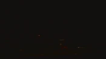 Weather camera view of Stony Brook ES.