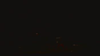 Weather camera view of Stony Brook ES.