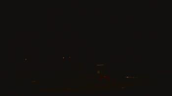 Weather camera view of Stony Brook ES.