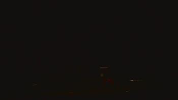 Weather camera view of Stony Brook ES.