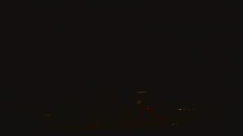 Weather camera view of Stony Brook ES.