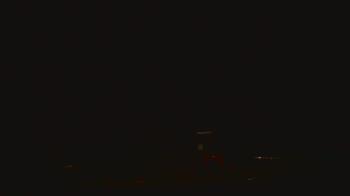 Weather camera view of Stony Brook ES.