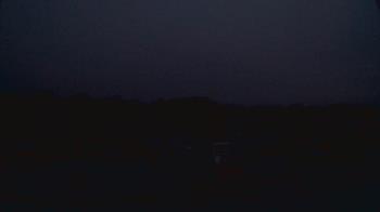 Weather camera view of Stony Brook ES.