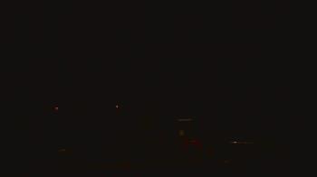 Weather camera view of Stony Brook ES.