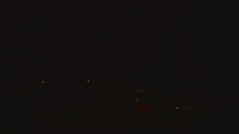 Weather camera view of Stony Brook ES.