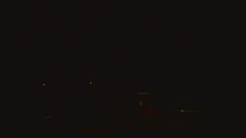 Weather camera view of Stony Brook ES.