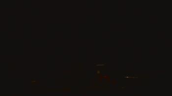 Weather camera view of Stony Brook ES.