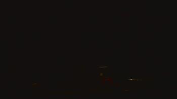 Weather camera view of Stony Brook ES.