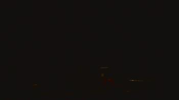 Weather camera view of Stony Brook ES.