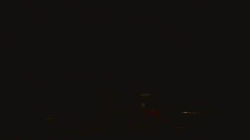 Weather camera view of Stony Brook ES.